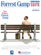 Forrest Gump Suite by Silvestri Alan - Forrest Gump - for Piano Easy