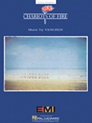 Chariots Of Fire by Vangelis for Piano Easy