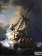 Old Salt by Stephenson James M for Trumpet
