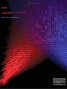 Red by Stephenson James M for Trombone Choir