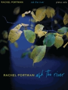 Rachel Portman - Ask the River by Portman Rachel for