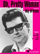 Oh Pretty Woman by Orbison Roy Roy Orbison for PVG