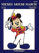 Mickey Mouse March by for EZ PVG