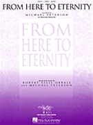 From Here To Eternity by Peterson Michael Michael Peterson for PVG