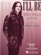I'll Be by McCain Edwin Edwin McCain for PVG