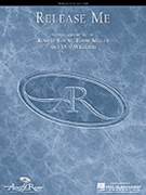 Release Me by Yount Miller and Williams for PVG
