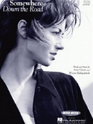 Somewhere Down The Road by Grant Amy Amy Grant for PVG