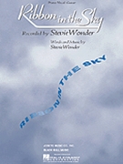 Ribbon In The Sky by Wonder Stevie Stevie Wonder for PVG