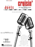 Cruisin' by Robinson William "Smokey" - Duets Soundtrack - Huey Lewis and Gwyneth Paltrow for PVG