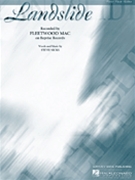 Landslide by Fleetwood Mac Fleetwood Mac for PVG