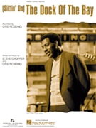 (Sittin' On) The Dock of the Bay by Otis Redding for