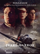 Tennessee - From Pearl Harbor by Zimmer Hans for Piano Solo