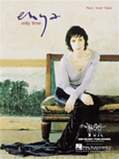 Only Time by Enya Enya for PVG