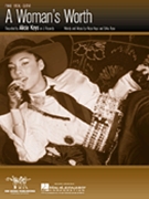 Woman's Worth by Keys Alicia Alicia Keys for PVG