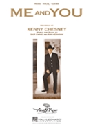 Me & You by Chesney Kenny Kenny Chesney for PVG