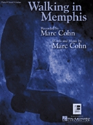 Walking In Memphis by Cohn Marc Marc Cohn for PVG