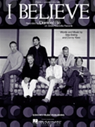 I Believe by Diamond Rio Diamond Rio for PVG