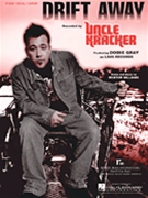 Drift Away by Uncle Kracker Uncle Kracker for PVG