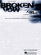 Broken Vow by Groban Josh Josh Groban for PVG