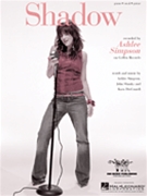 Shadow by Simpson Ashlee Ashlee Simpson for PVG