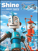 Shine by Fante Ricky Ricky Fante for PVG