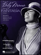 Baby Mama by Fantasia Fantasia for PVG