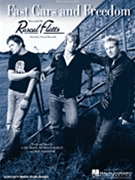 Fast Cars & Freedom by Rascal Flatts Rascal Flatts for PVG