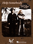 Help Somebody by Van Zant Van Zant for PVG