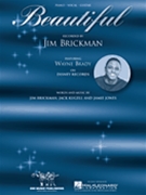 Beautiful by Brickman/brady Jim Brickman for PVG