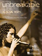 Unbreakable by Keys Alicia Alicia Keys for PVG