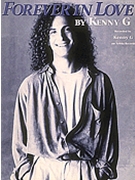 Forever In Love by Kenny G Kenny G for Piano Solo