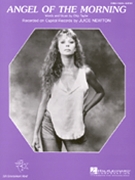 Angel of the Morning by Juice Newton for