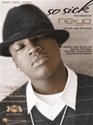 So Sick by Ne-yo Ne-Yo for PVG