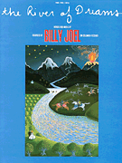 River Of Dreams by Joel Billy Joel Billy for PVG