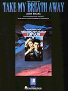Take My Breath Away by - Top Gun - for PVG