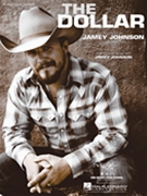Dollar The by Johnson Jamey Jamey Johnson for PVG