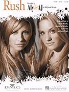 Rush by Aly and Aj Aly and AJ for PVG
