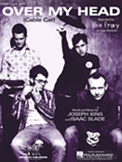 Over My Head (cable Car) by Fray The Fray for PVG