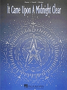 It Came Upon A Midnight Clear by for PVG Solo