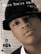 When You're Mad by Ne-yo Ne-Yo for PVG