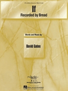 If by Bread - Gates David - Bread for PVG
