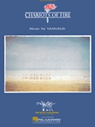 Chariots Of Fire Theme by Vangelis for Piano Solo