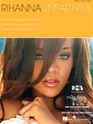 Unfaithful by Rihanna Rihanna for PVG