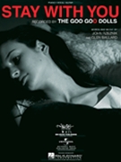 Stay With You by Goo Goo Dolls The Goo Goo Dolls for PVG