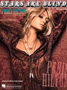 Stars Are Blind by Garibay and Solomon Paris Hilton for PVG