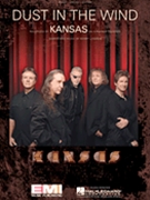 Dust In The Wind by Kansas Kansas for PVG