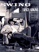 Swing by Adkins Trace Trace Adkins for PVG