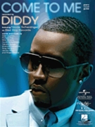 Come To Me by Diddy Diddy for PVG