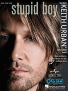 Stupid Boy by Urban Keith Keith Urban for PVG