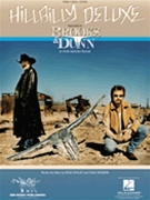 Hillbilly Deluxe by Brooks and Dunn Brooks and Dunn for PVG
